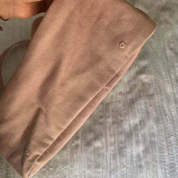 Herschel Supply Co. Cotton Casuals Backpack light ROSE - Picture 8 of 8